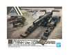 Image 2 for Bandai 30MM 1/144 Extended Armament Vehicle (TANK Ver.)[OLIVE DRAB]