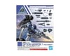 Image 1 for Bandai 30MM 1/144 #07 Option Weapon 1 For Rabiot