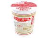 Image 2 for Bandai Hobby Best Hit Chronicle: 1/1 Cup Noodle Model Kit