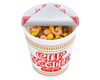 Image 3 for Bandai Hobby Best Hit Chronicle: 1/1 Cup Noodle Model Kit