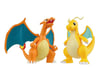 Related: Bandai Charizard & Dragonite "Pokemon" Plastic Model Kit