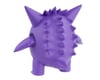 Image 4 for Bandai Gengar "Pokemon" Plastic Model Kit