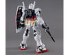 Image 2 for Bandai RX-78-2 Gundam "Mobile Suit Gundam", Bandai Hobby PG Unleashed 1/60