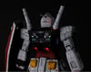 Image 11 for Bandai RX-78-2 Gundam "Mobile Suit Gundam", Bandai Hobby PG Unleashed 1/60