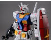 Image 3 for Bandai RX-78-2 Gundam "Mobile Suit Gundam", Bandai Hobby PG Unleashed 1/60