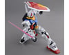 Image 4 for Bandai RX-78-2 Gundam "Mobile Suit Gundam", Bandai Hobby PG Unleashed 1/60