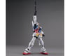 Image 5 for Bandai RX-78-2 Gundam "Mobile Suit Gundam", Bandai Hobby PG Unleashed 1/60