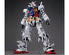 Image 8 for Bandai RX-78-2 Gundam "Mobile Suit Gundam", Bandai Hobby PG Unleashed 1/60