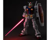 Image 9 for Bandai PG Unleashed 1/60 RX-78-2 Gundam "Mobile Suit Gundam" Model Kit