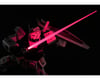 Image 10 for Bandai RX-78-2 Gundam "Mobile Suit Gundam", Bandai Hobby PG Unleashed 1/60