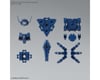 Image 1 for Bandai #23 30MM 1/144 Rabiot Option Armor For Commander (Navy)