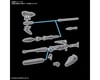 Image 1 for Bandai #08 30MM 1/144 Option Weapon 1 For Cielnova