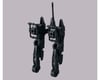 Image 5 for Bandai 30MM 1/144 Extended Armament Vehicle Plastic Model Kit