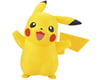 Related: Bandai Pokémon Model Kit Quick!! #01 Pikachu