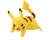 Related: Bandai Pokémon Model Kit Quick!! #03 Pikachu (Battle Pose) Model Kit