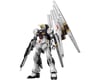 Image 1 for Bandai SD EX-Standard #16 Nu Gundam "Char's Counterattack" Model Kit