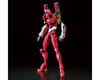 Image 1 for Bandai (2507768) Evangelion Production Model EVA Unit-02 "Neon Genesis Evangelion", Bandai Hobby RG