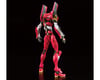 Image 5 for Bandai (2507768) Evangelion Production Model EVA Unit-02 "Neon Genesis Evangelion", Bandai Hobby RG