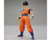 Image 1 for Bandai Figure-rise Standard Ultimate Son Gohan "Dragon Ball Z" Model Kit