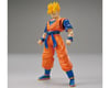 Image 3 for Bandai Figure-rise Standard Ultimate Son Gohan "Dragon Ball Z" Model Kit