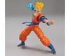 Image 4 for Bandai Figure-rise Standard Ultimate Son Gohan "Dragon Ball Z" Model Kit