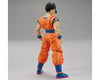 Image 5 for Bandai Figure-rise Standard Ultimate Son Gohan "Dragon Ball Z" Model Kit