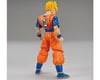 Image 7 for Bandai Figure-rise Standard Ultimate Son Gohan "Dragon Ball Z" Model Kit