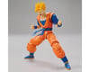 Image 8 for Bandai Figure-rise Standard Ultimate Son Gohan "Dragon Ball Z" Model Kit