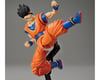 Image 9 for Bandai Figure-rise Standard Ultimate Son Gohan "Dragon Ball Z" Model Kit