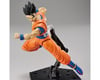 Image 10 for Bandai Figure-rise Standard Ultimate Son Gohan "Dragon Ball Z" Model Kit