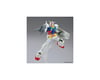 Image 3 for Bandai 1/144 RX-78-2 Gundam "Mobile Suit Gundam", Bandai Hobby Entry Grade