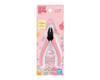 Image 1 for Bandai Entry Nipper (Pink)