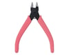 Image 2 for Bandai Entry Nipper (Pink)