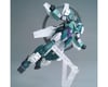 Image 3 for Bandai #42 Core Gundam II (G-3 Color) "Build Divers Re:Rise ", Bandai Hobby HGBD:R 1/144