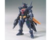 Image 1 for Bandai #43 Core Gundam II (Titans Color) "Build Divers Re:Rise ", Bandai Hobby HGBD:R 1/144