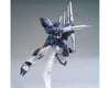 Image 4 for Bandai #43 Core Gundam II (Titans Color) "Build Divers Re:Rise ", Bandai Hobby HGBD:R 1/144