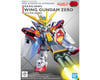 Image 5 for Bandai #18 Wing Gundam Zero "Gundam Wing" , Bandai Hobby SD-EX Standard
