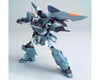 Image 3 for Bandai MG 1/100 Mobile GINN "Gundam SEED" Model Kit