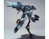 Image 5 for Bandai MG 1/100 Mobile GINN "Gundam SEED" Model Kit