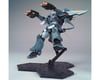 Image 6 for Bandai MG 1/100 Mobile GINN "Gundam SEED" Model Kit