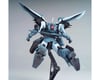 Image 8 for Bandai MG 1/100 Mobile GINN "Gundam SEED" Model Kit