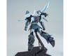 Image 9 for SCRATCH & DENT: Bandai MG 1/100 Mobile GINN "Gundam SEED" Model Kit