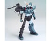 Image 10 for Bandai MG 1/100 Mobile GINN "Gundam SEED" Model Kit