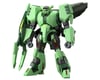 Image 1 for Bandai HGUC 1/144 Bolinoak-Sammahn "Zeta Gundam" Model Kit