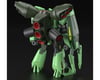 Image 2 for Bandai HGUC 1/144 Bolinoak-Sammahn "Zeta Gundam" Model Kit