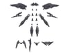 Image 1 for Bandai #12 Option Parts Set 05 (Multi Wing/Multi Booster) "30 Minute Missions", Bandai Hobby 30MM
