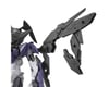 Image 3 for Bandai #12 Option Parts Set 05 (Multi Wing/Multi Booster) "30 Minute Missions", Bandai Hobby 30MM
