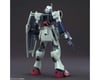 Image 2 for Bandai HGCE 1/144 #237 Dagger L "Gundam SEED Destiny" Model Kit