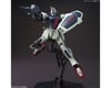 Image 3 for Bandai HGCE 1/144 #237 Dagger L "Gundam SEED Destiny" Model Kit