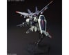 Image 4 for Bandai HGCE 1/144 #237 Dagger L "Gundam SEED Destiny" Model Kit